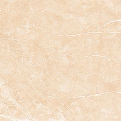 GẠCH ALCORA MARBLE BEIGE