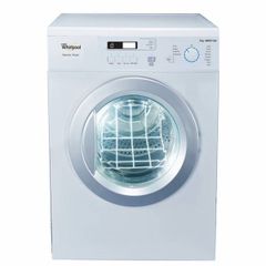 Máy sấy Whirlpool AWD712S