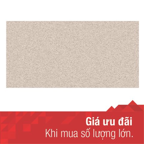 GẠCH BREEZE BEIGE - CERAMIC