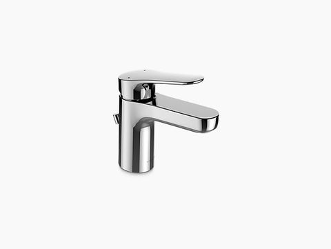 Vòi chậu rửa Kohler Accliv K-33059T-4-CP