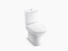 Bồn cầu hai khối Kohler Panache K-15246X-S-0