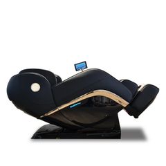 Ghế massage RitaVõ Sport RS-DREAM-01