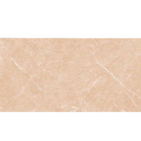 GẠCH EMPRADO BEIGE CERAMIC