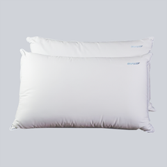 Gối Simmons Deepsleep