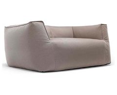 SOFA NATUZZI