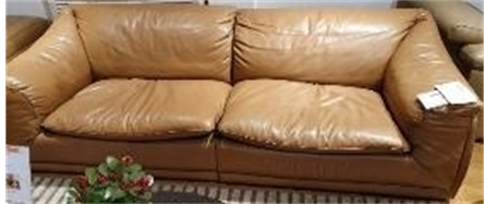 GHẾ SOFA MOD2702