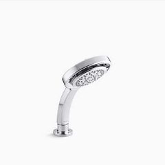 Tay sen Kohler Flipside K-17492T-CP