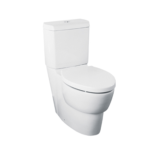 Bồn cầu 2 khối Kohler Ove K-17737T-SM-0