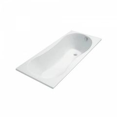 Bồn tắm nhựa không massage Kohler Bain Douche K-18233T-0