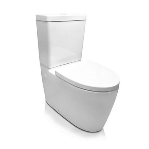 Bồn cầu hai khối Kohler Parliament K-24099K-0