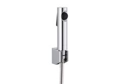 Vòi xịt Kohler Cuff K-98100X-CP