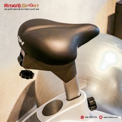 Xe đạp đứng Nexor Series RitaVõ|BH H1065L