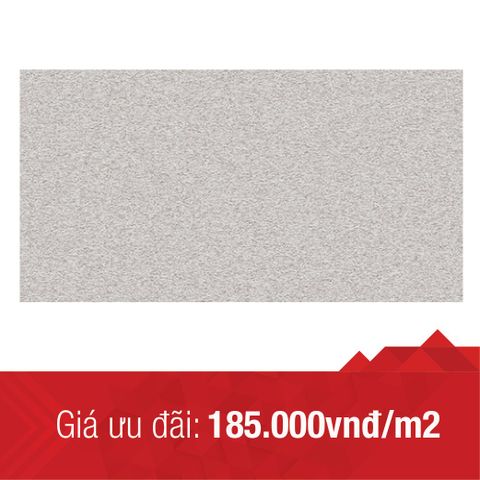 GẠCH BREEZE GREY - CERAMIC