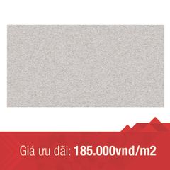 GẠCH BREEZE GREY - CERAMIC