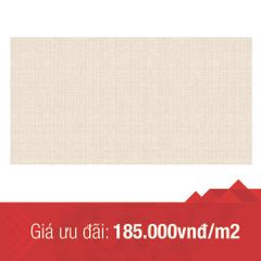 GẠCH FABRIC BEIGE- CERAMIC