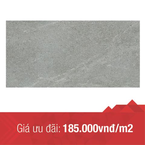 GẠCH MARINA GREY- CERAMIC