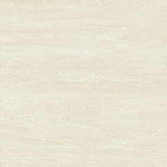 Gạch Goucera Terra Beige