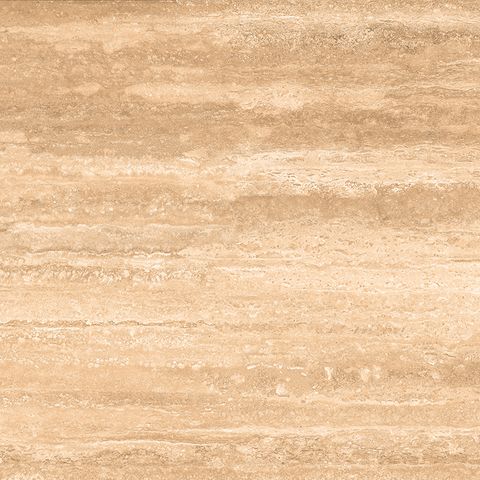 Gạch Lavish Topaz Beige