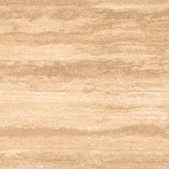 Gạch Lavish Topaz Beige