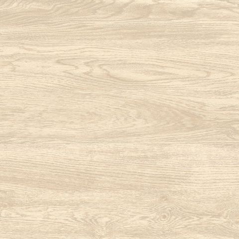 GẠCH TOUCH WOOD BEIGE