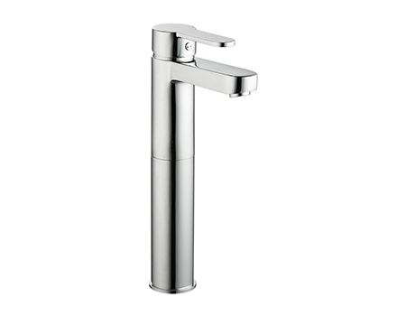 Vòi chậu rửa Kohler Opal K-12114T-M-CP