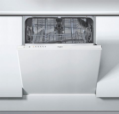 Máy rửa chén Whirlpool WMIE2B19