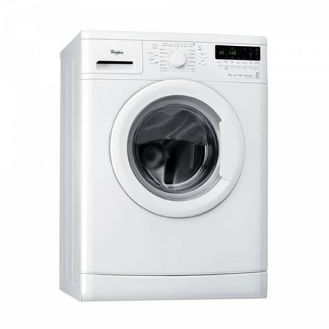Máy giặt Whirlpool WWDC7440
