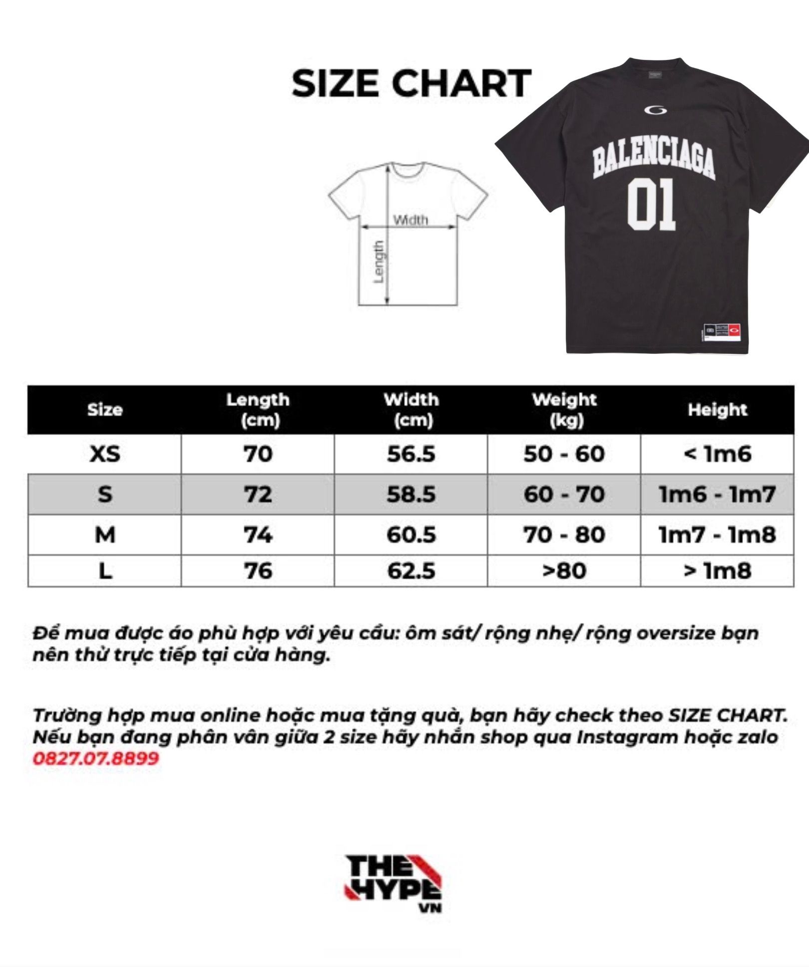 ÁO THUN BALENCIAGA BLCG BASKETBALL SERIES JERSEY (BLACK)