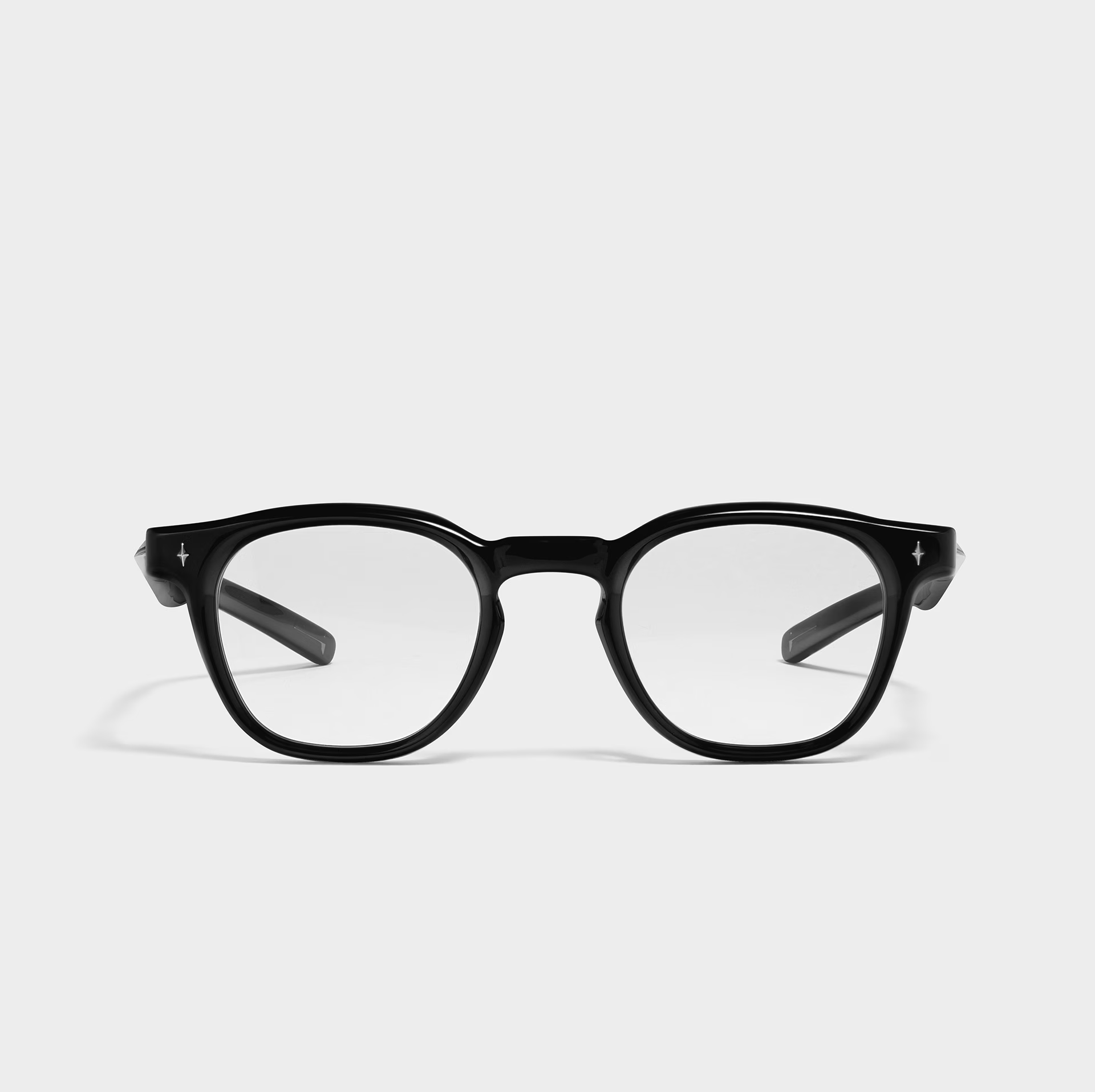 KÍNH GENTLE GM VONZON 01 (BLACK)