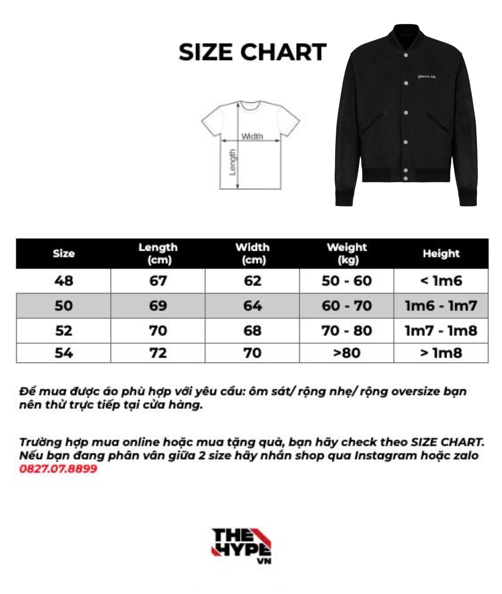 ÁO KHOÁC DIOR TAG VARSITY JACKET (BLACK)