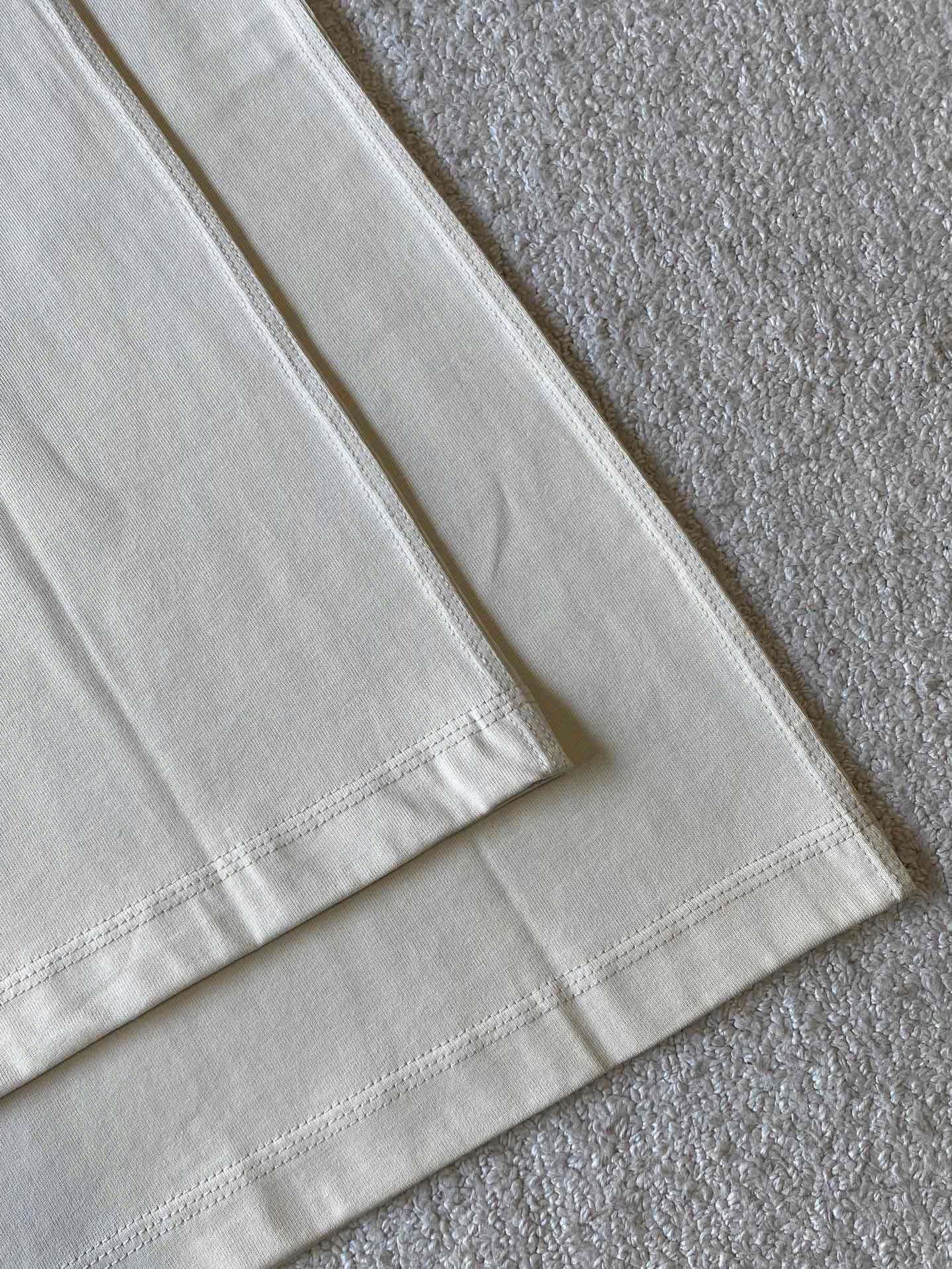 ÁO THUN BURBERRY BBR BEE (ALPINE)