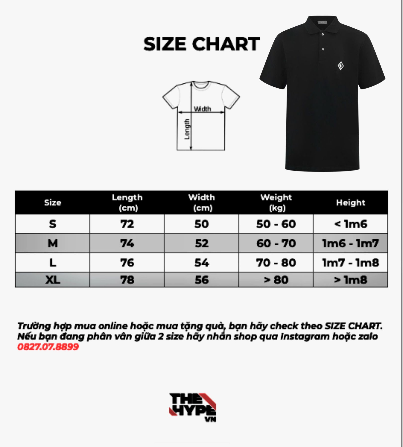 ÁO POLO DIOR CD DIAMOND LOGO (BLACK)