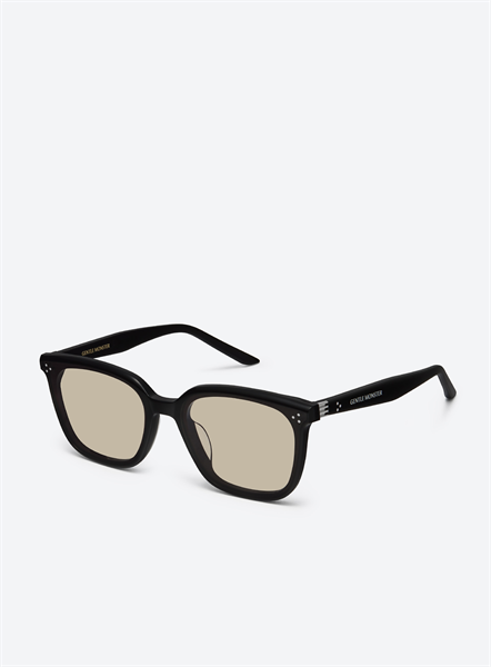 KÍNH GENTLE GM BYROW 01 (BR)
