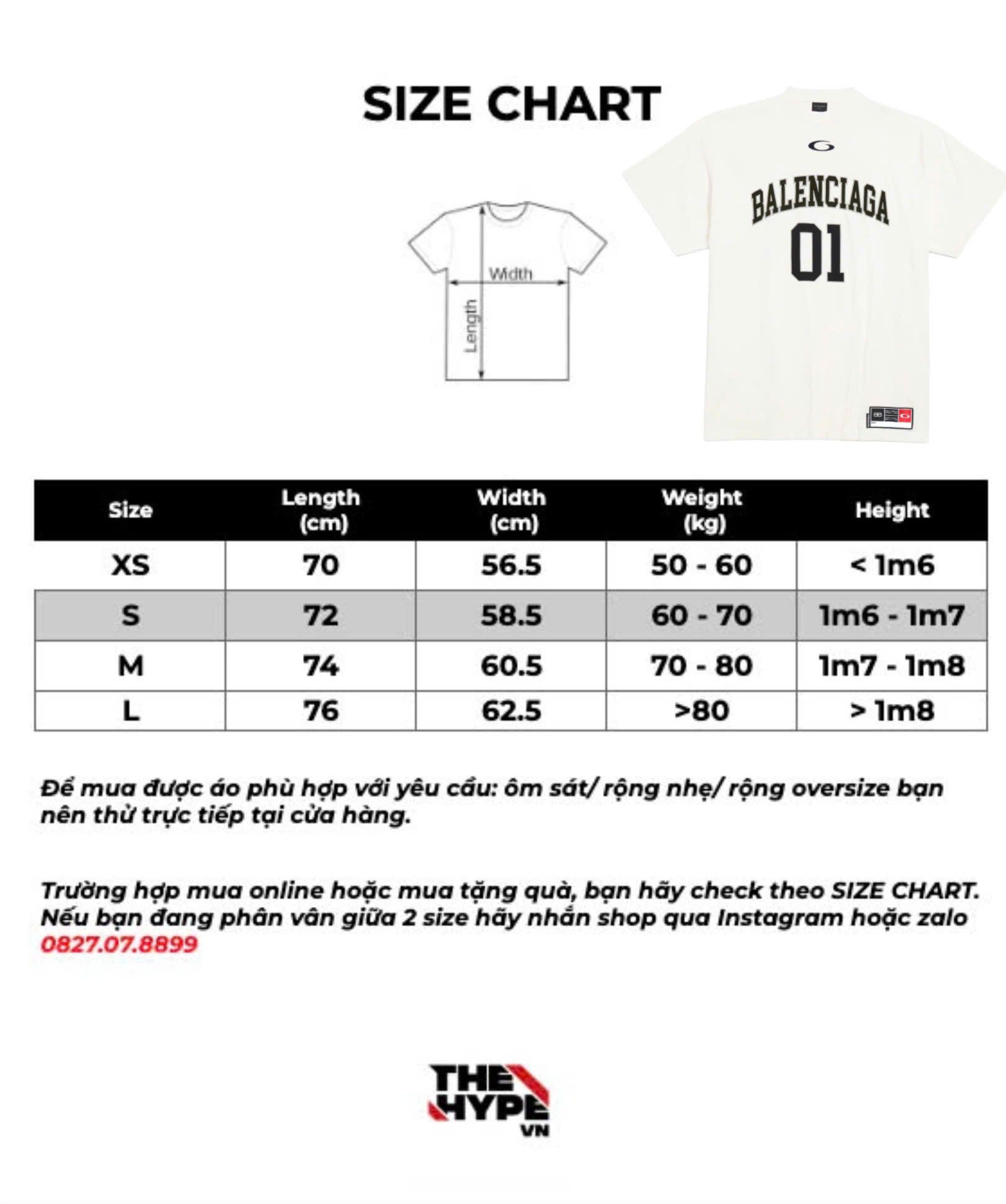 ÁO THUN BALENCIAGA BLCG BASKETBALL SERIES JERSEY (WHITE)