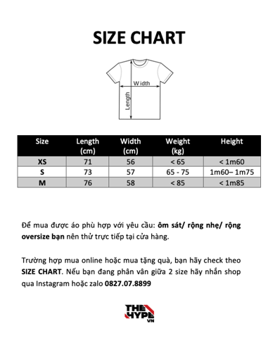 13DE MARZO TEE - Áo Thun Bear Patch Suture Denim (Blue) Best Quality