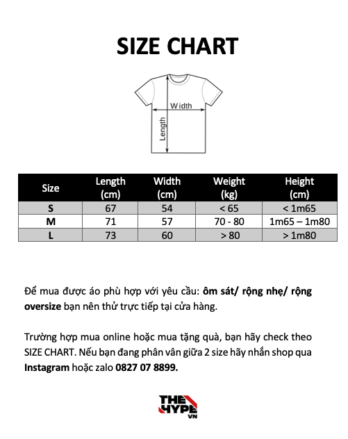 13DE MARZO TEE - Áo Thun BEAR KNIT PATCH PAPYRUS (Beige) Best Quality