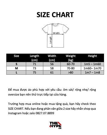 Áo Thun 13De Marzo Bear Knit Suture (Black) Best Quality