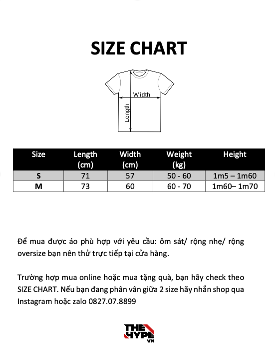 Áo Thun 13DE Marzo x Care Bears Hud Squad (Pink) Best Quality