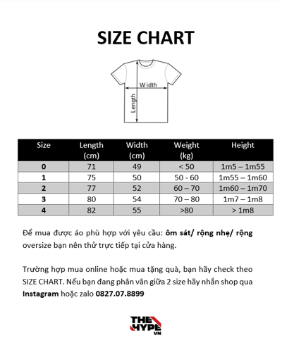 ÁO SƠ MI THOM BROWNE TB ARMBAND SLEEVED OXFORD (SỌC TAY NGẮN - TRẮNG)