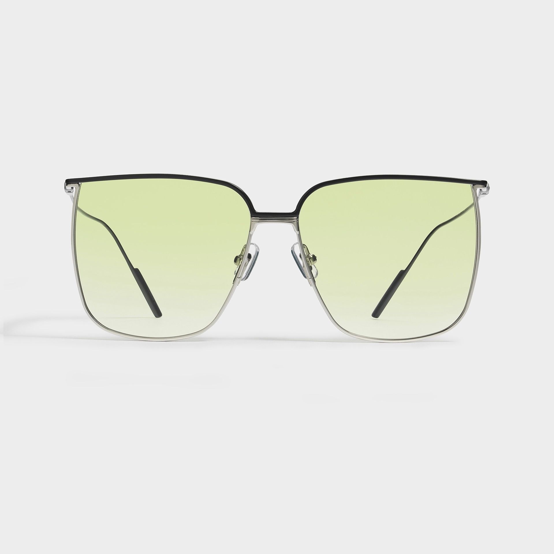 KÍNH GENTLE GM HIGH TO LOW M01