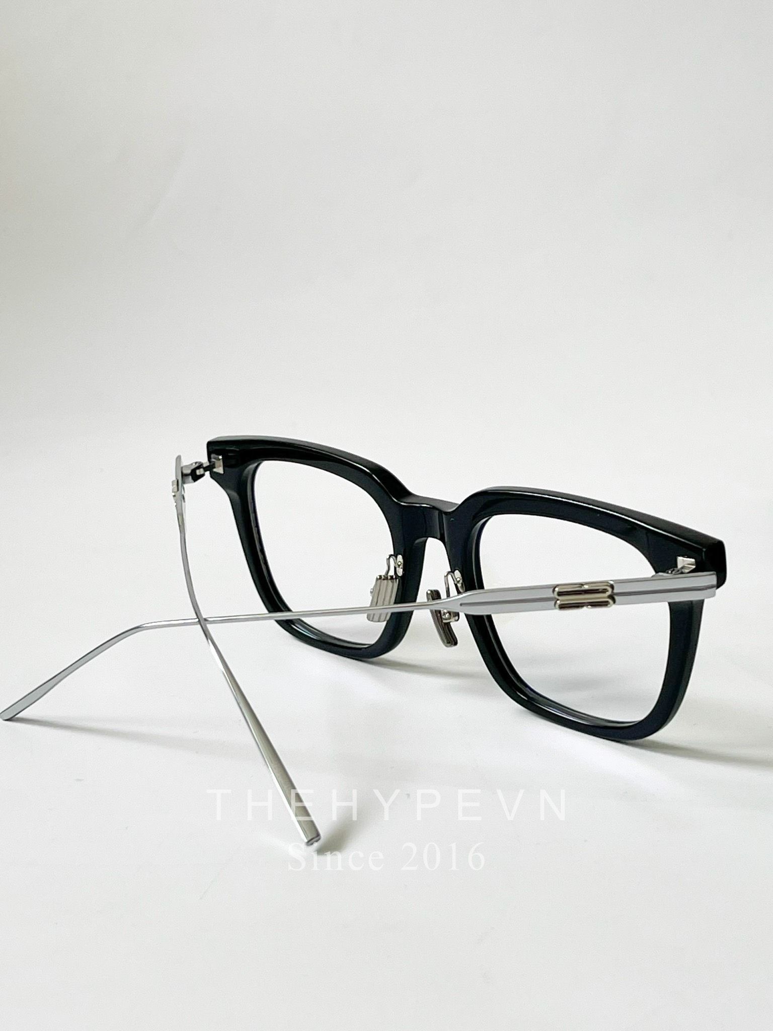 KÍNH GENTLE GM ZIN 01