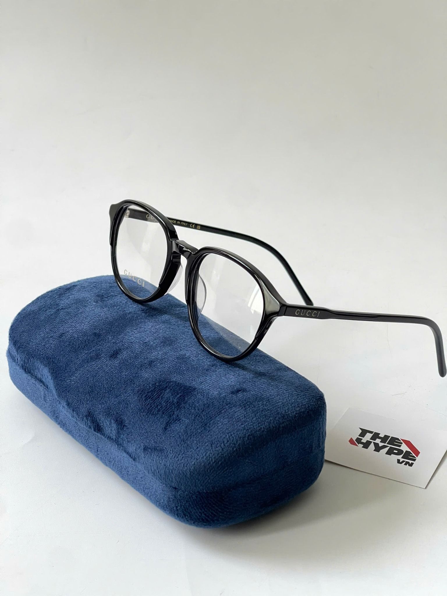 KÍNH GUCCI GC GG1212OA FRAME