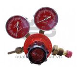 Đồng hồ gas Ogawa 652-Y