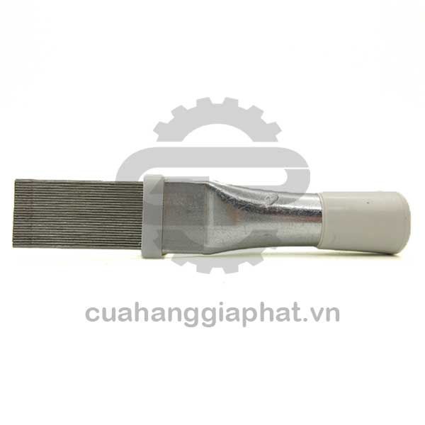 Bàn chải sắt Gitta GT-352