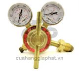 Đồng hồ gas Generico 152-Y