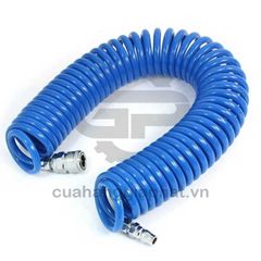 Ống xoắn Hàn Quốc 5x8mm