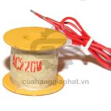 Coil van điện từ VTPC