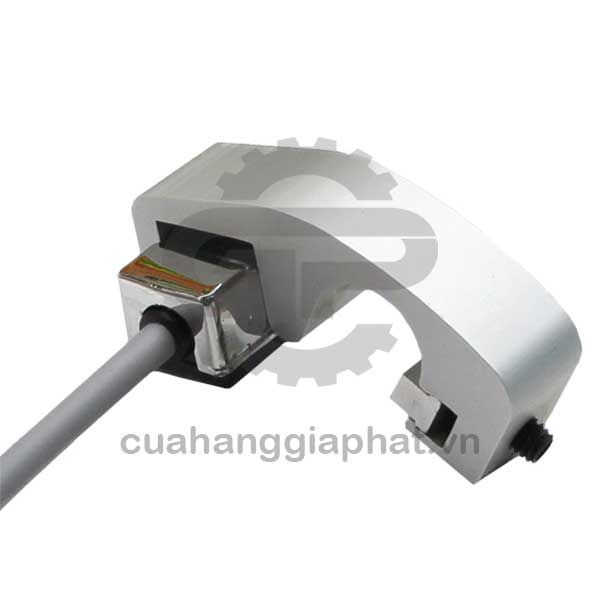 Gá cảm biến sensor STNC F-SC