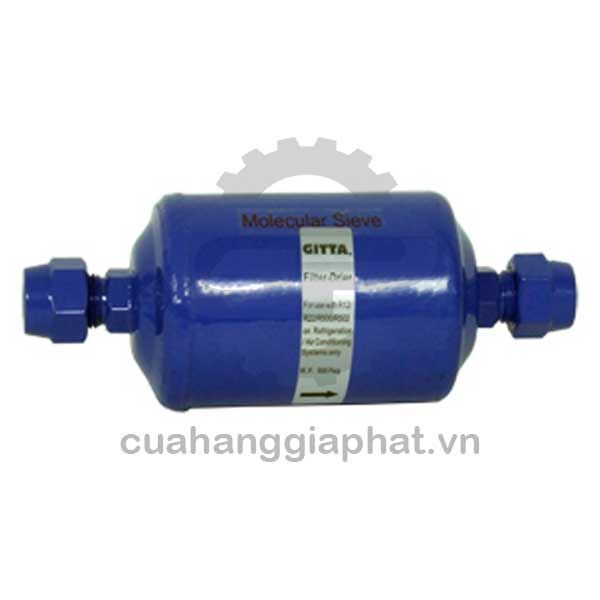 Phin lọc gas Gitta GT-052-083