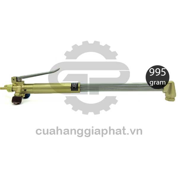 Đèn cắt gió đá Ogawa 0-563-S